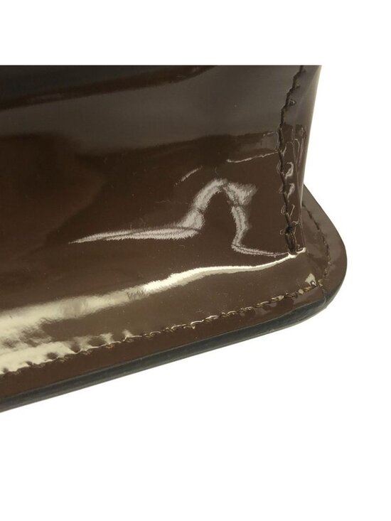 Fendi Karligraphy Shoulder Bag - Picture 3 of 9